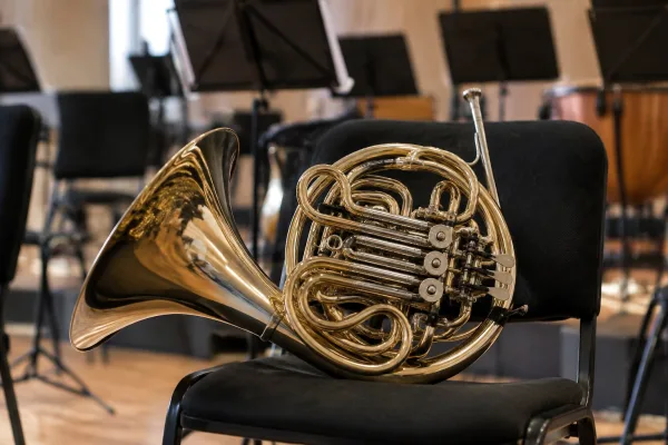 French Horn