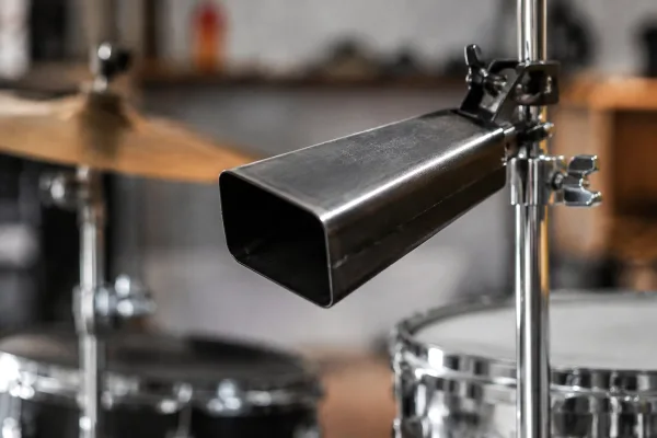 Cowbell