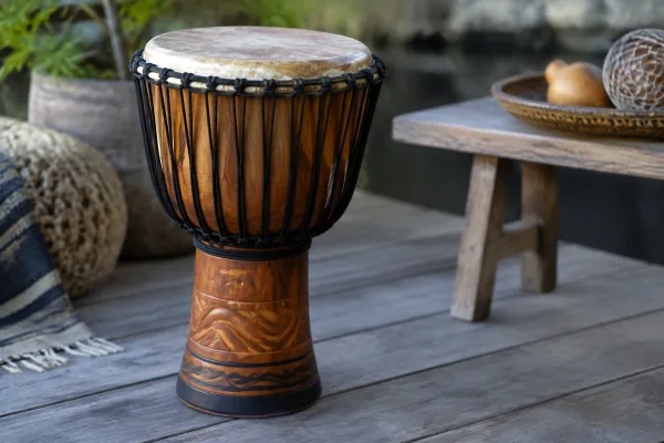 Djembe