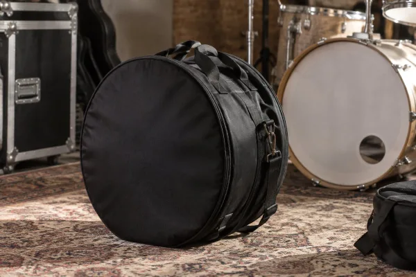 Bass Bags