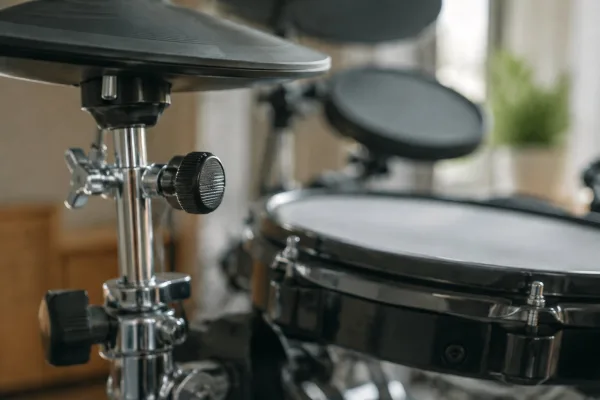 Drum Tuning Lugs