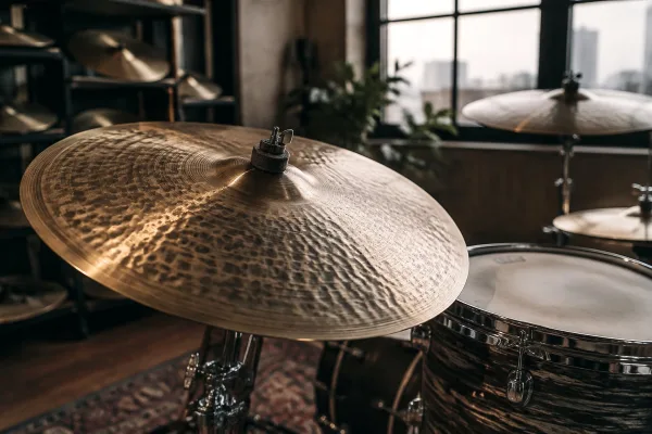 Istanbul Agop