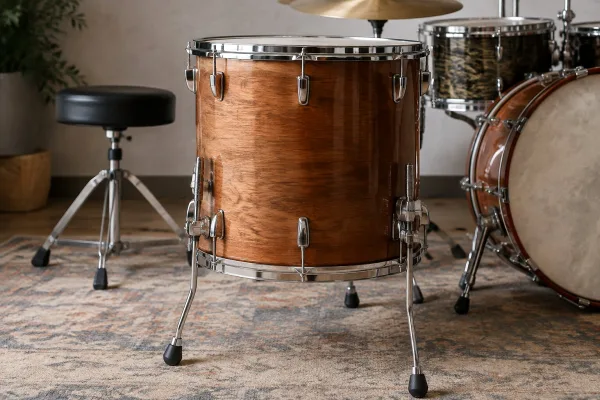Floor Tom