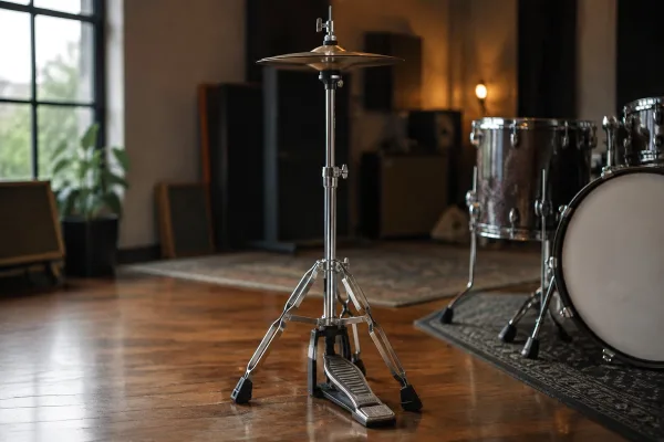 Hi Hat Stand