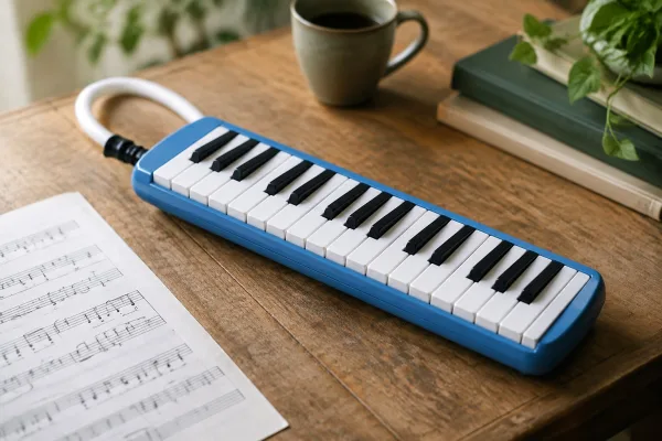Melodica