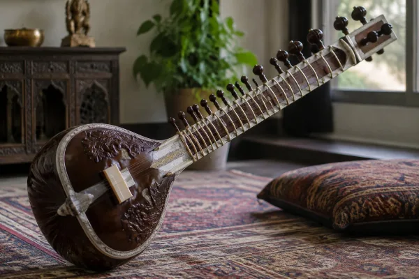 Sitar