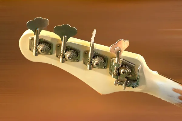 Loop Pedals Guitar
