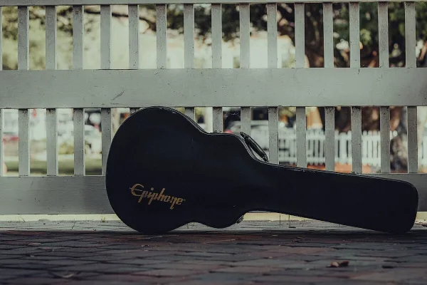 Epiphone