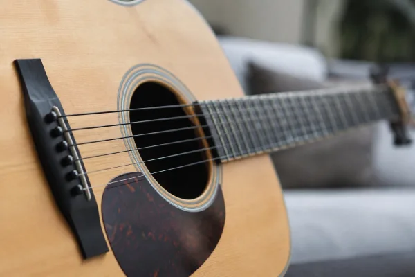 Black Strings