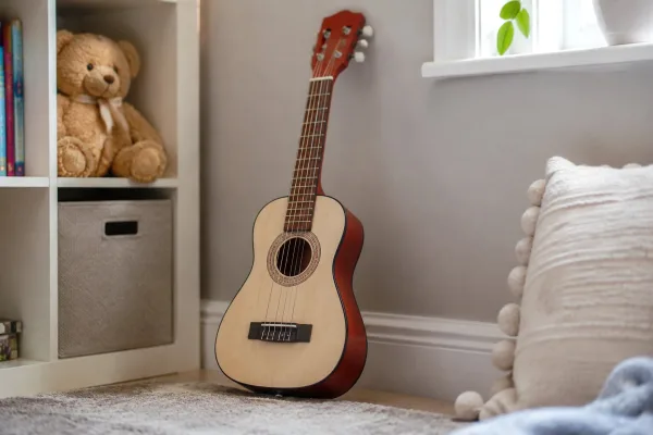 Childs Guitar