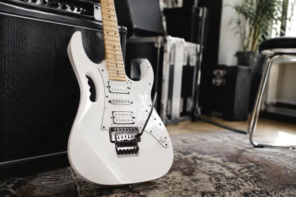 Jem Junior