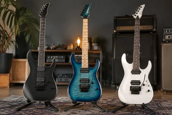 Superstrat