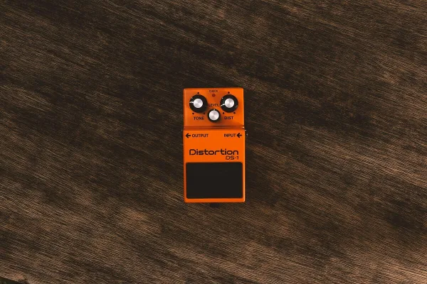 Fret Polishing Kit