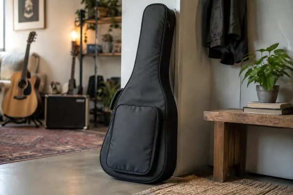 Guitar Gig Bag