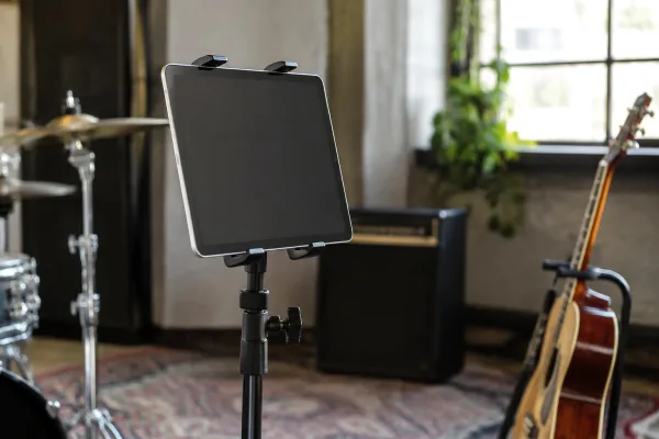 Tablet Stand