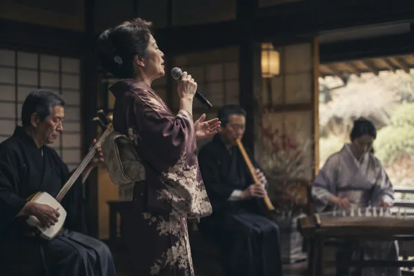 Enka