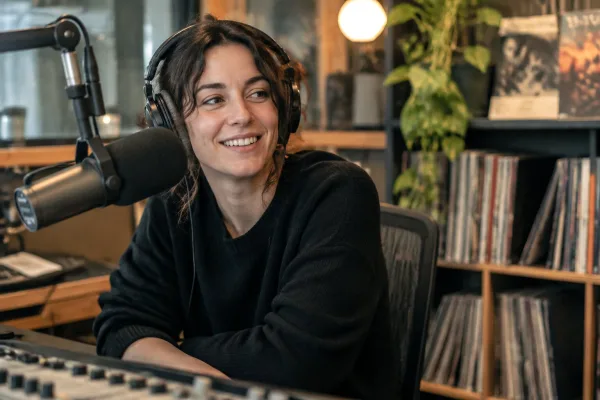 Music News