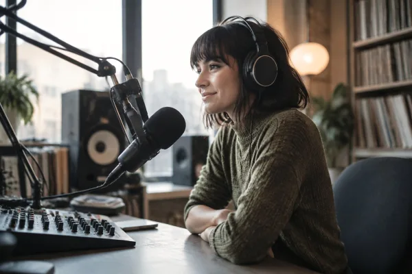 BBC Official Chart