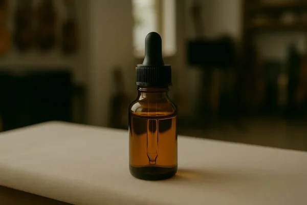 Serum