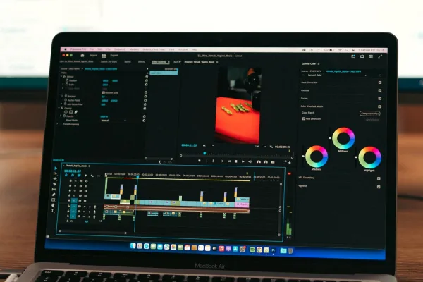 Software Ableton
