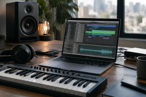 Free Sample Packs