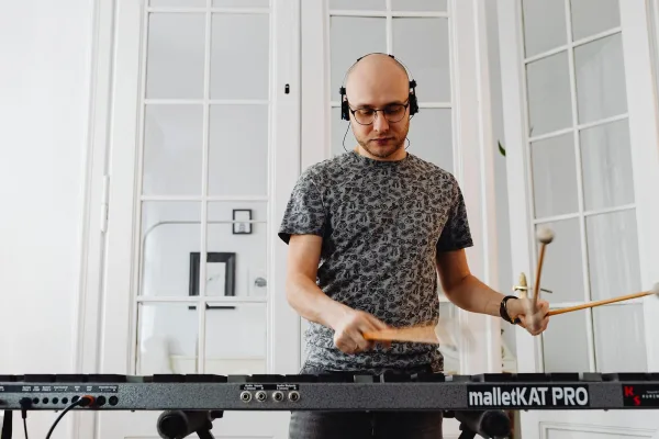 Bitwig Studio