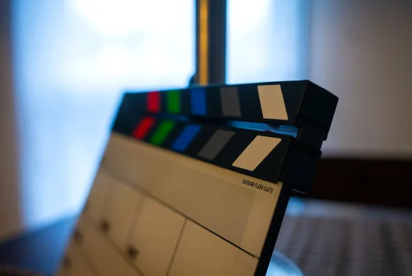 Slate Digital