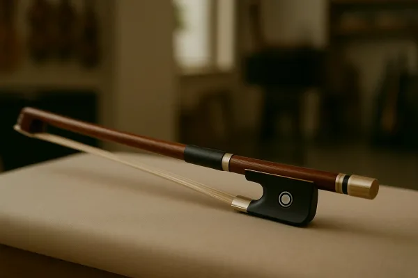 Cello Bow