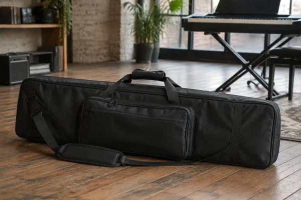 Record Bag