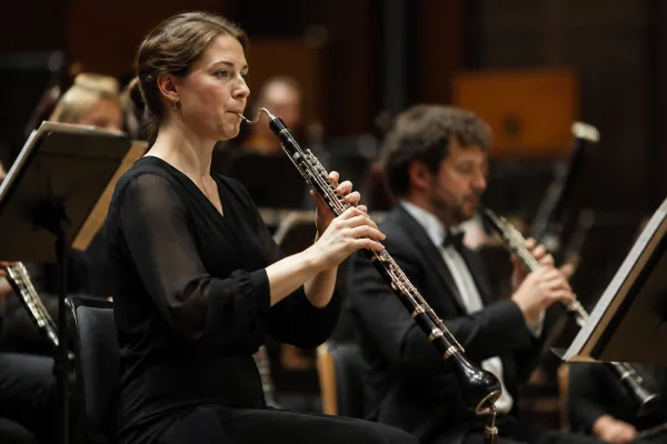 Cor Anglais