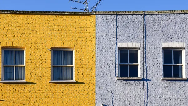 A Beginner's Guide to Acid House