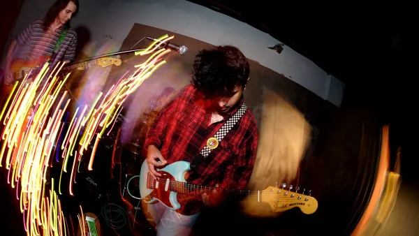 A Guide to Jazzmaster Bass
