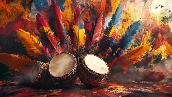 Afrobeats Subgenres, Explained