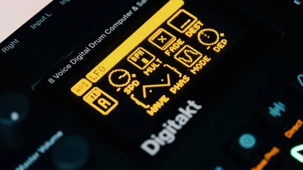 Akai Mpc: A Complete Buyer's Guide
