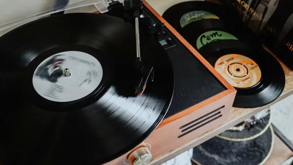 Cabinet Records Explained: Features, Types and Tips