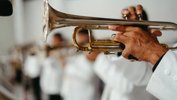 Common Baritone Mistakes to Avoid
