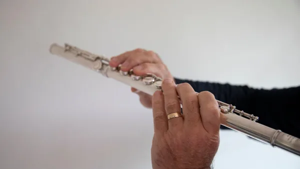 Common Bass Clarinet Clarinets Mistakes to Avoid
