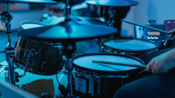 Common Congas Mistakes to Avoid