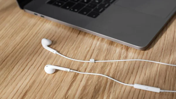 Common Headphone Splitter Mistakes to Avoid