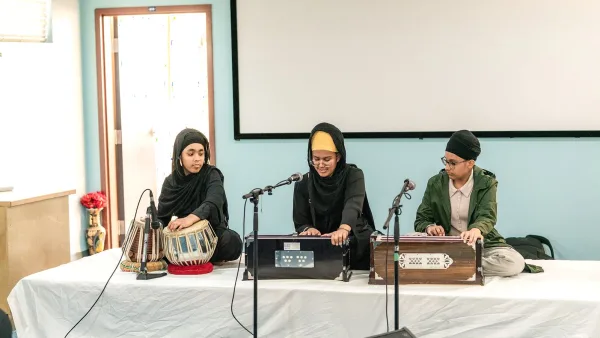 Common Tabla Drumming Mistakes to Avoid