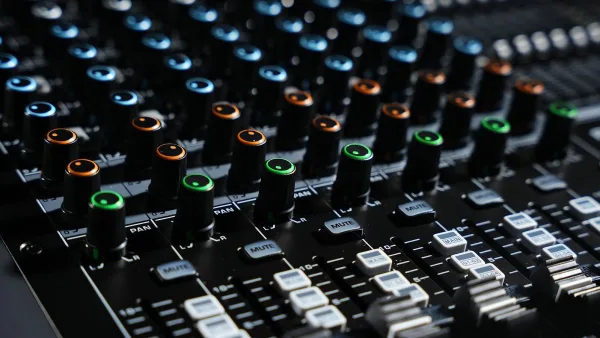 Common Yamaha Music Mistakes to Avoid