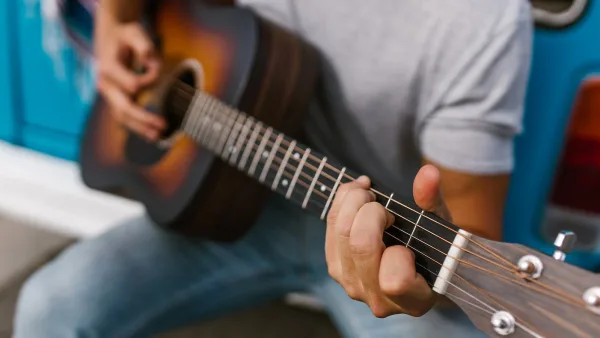 Cort for Beginners: A Complete Guide