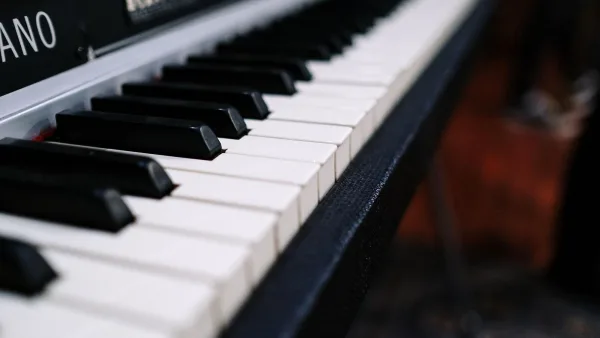 Korg Keyboard: A Complete Buyer's Guide