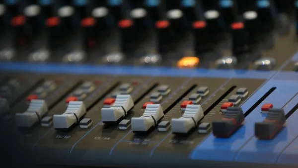 Presonus: A Complete Buyer's Guide