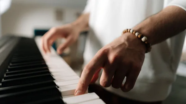 Roland Synthesizer: A Complete Buyer's Guide