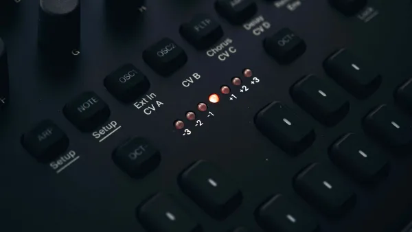 Sequential Explained: Features, Types and Tips
