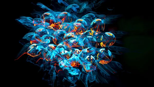 Smoke Machine for Beginners: A Complete Guide