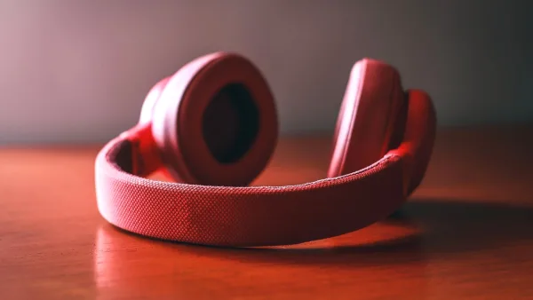 The Best Audio Technica Headphones for the Money