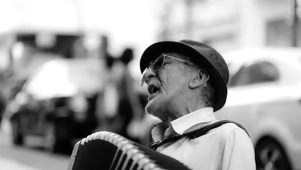 The Best Cumbia Songs Right Now