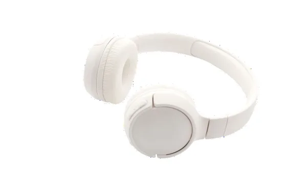 The Best Silent Concert Headphones for the Money